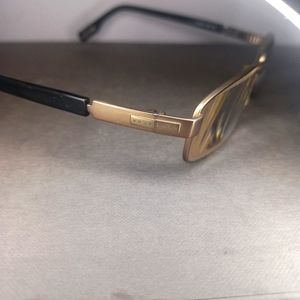 Hugo boss glasses
